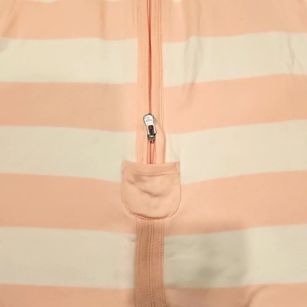 Burt’s bees sleep sack